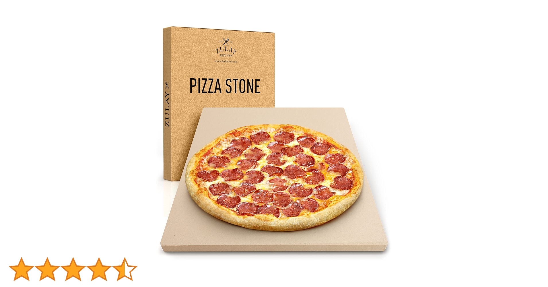 【ピザるんるん♡】さん専用 ARUKAN・ピトンドール 単束入れ｜高屋｜レディース パイソン柄 財布